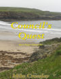 Council's Quest