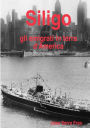 Siligo gli emigrati in terra d'America