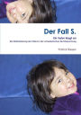 Der Fall S.