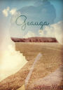 Geauga