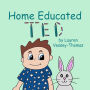 Home Educated Ted