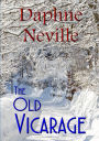 The Old Vicarage