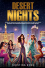 Desert Nights