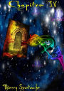 Chapitre IV