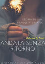 Andata senza ritorno - Storia di una famiglia siriana