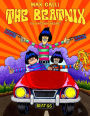 THE BEATNIX