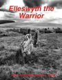 Elleswyth the Warrior