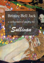 Bronze Bell Jack