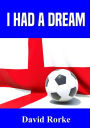I Had A Dream