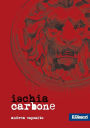 Ischia Carbone