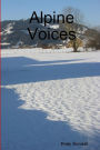 Alpine Voices
