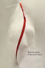 Collected Poems