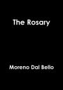 The Rosary