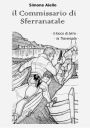 Il Commissario di Sferranatale