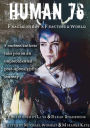 Human 76: Fragments of a Fractured World