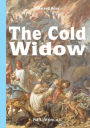The Cold Widow