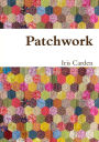 Patchwork