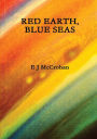 RED EARTH, BLUE SEAS