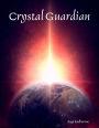 Crystal Guardian
