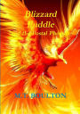 Blizzard Puddle and the Postal Phoenix Part 3 Celebratory Edition
