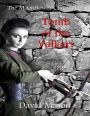 Tomb of the Valkari