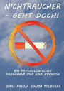Nichtraucher - geht doch!