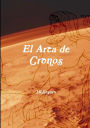 El Arca de Cronos