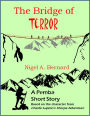 The Bridge of Terror