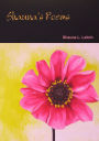 Shauna's Poems