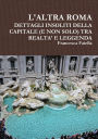 L'ALTRA ROMA