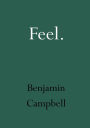 Feel
