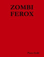 Zombi Ferox