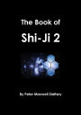The Book of Shi-Ji 2