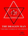 THE DRAGON MAN