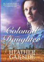 Colonial Daughter