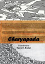 Charyapada