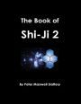 The Book of Shi Ji 2