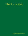 The Crucible
