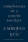 Chronicles of a Liquid Society