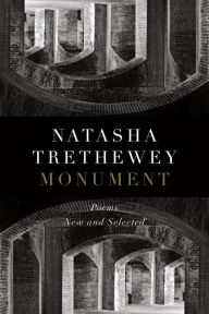 Epub books to download Monument: Poems New and Selected