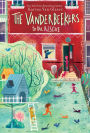 The Vanderbeekers to the Rescue (The Vanderbeekers Series #3)