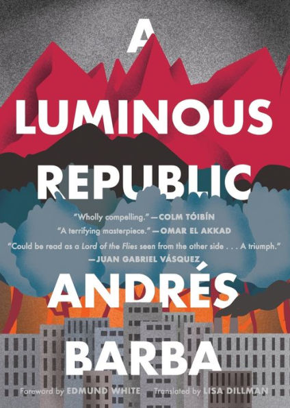 A Luminous Republic