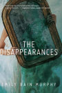 The Disappearances