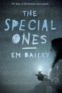 The Special Ones