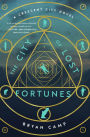 The City of Lost Fortunes