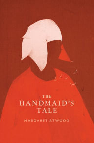 Title: The Handmaid's Tale, Author: Margaret Atwood
