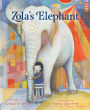 Zola's Elephant