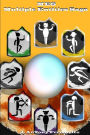 MES: Multiple Entities Saga