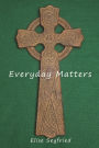 Everyday Matters
