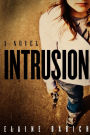 Intrusion